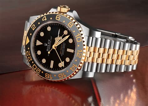 come autentificare rolex|how to get rolex watches authenticated.